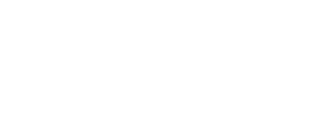 IEEE EQ Navigator built by Endevor